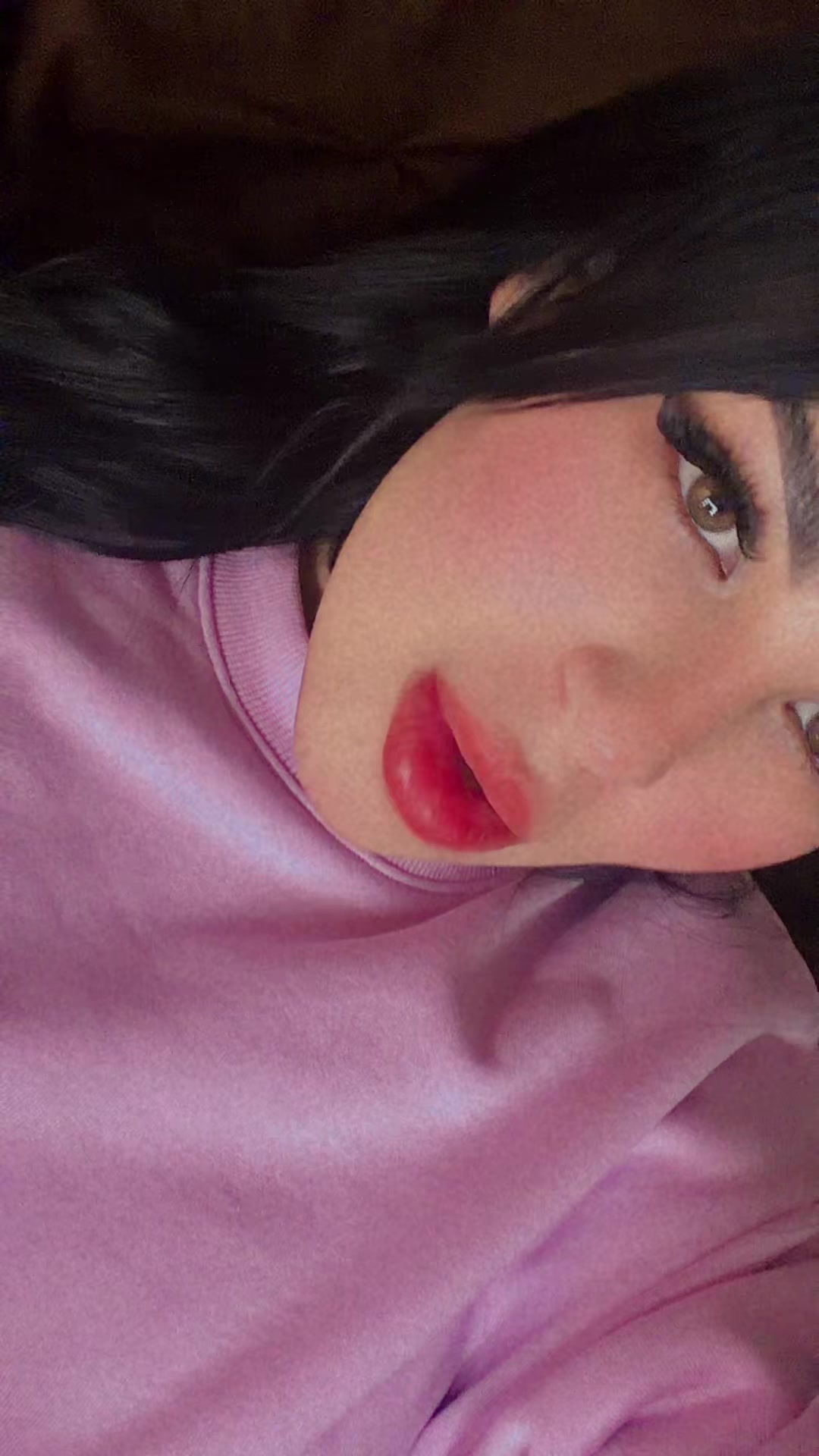 @Andie💙🧿🪐