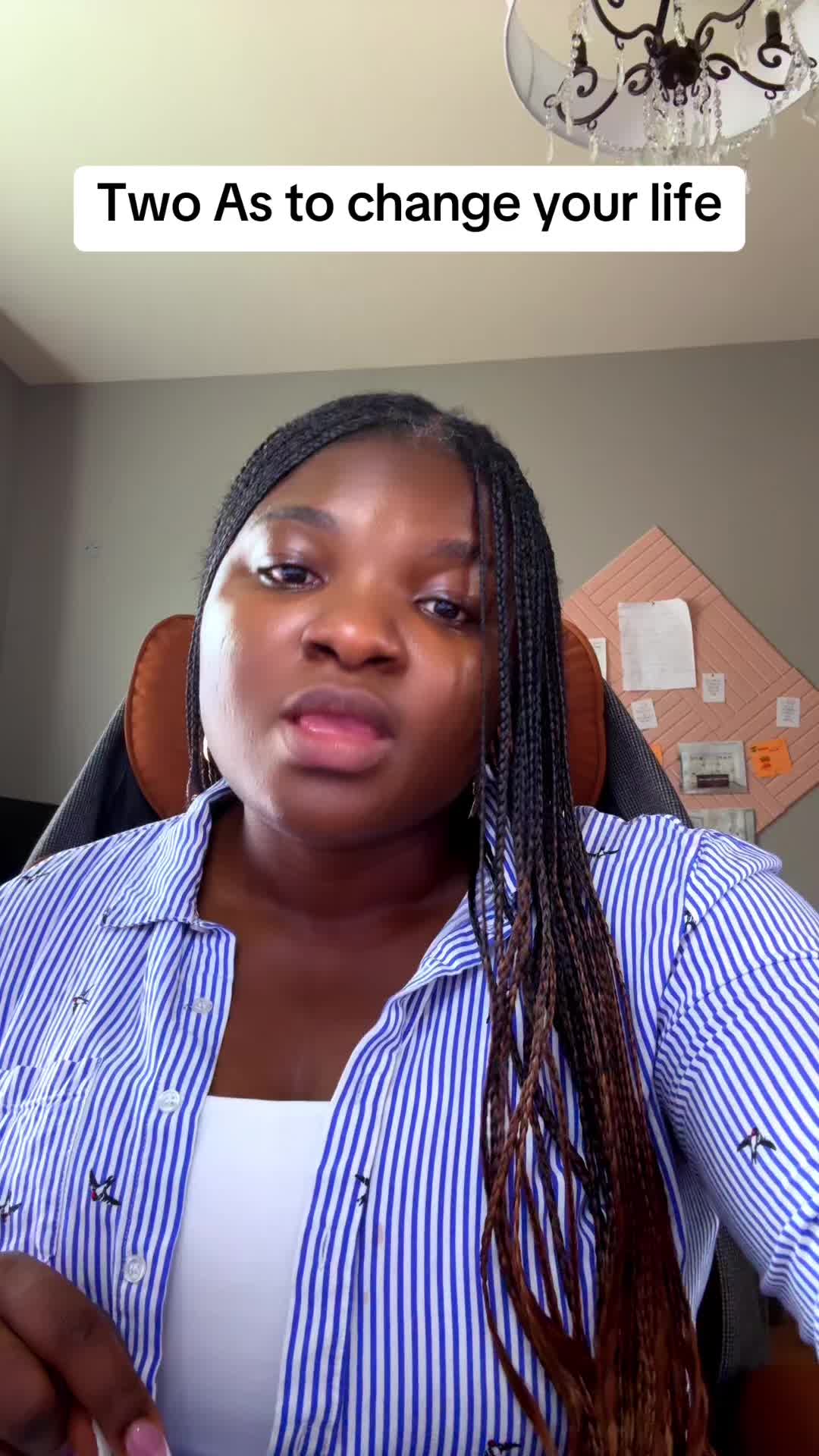 @Wealthybemmy