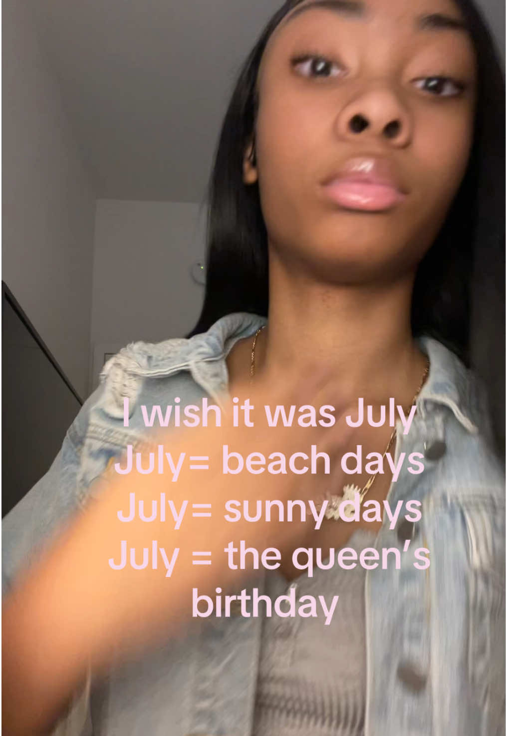 @deziah🎀
