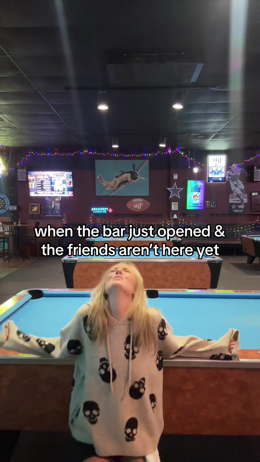 @madesyn