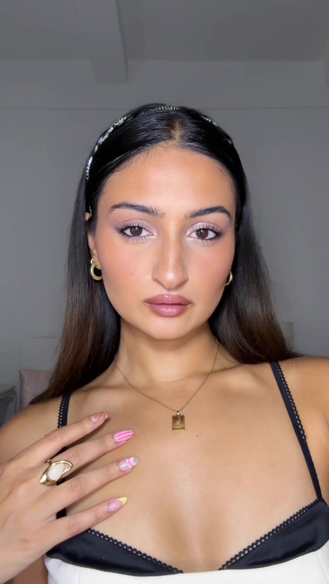 @niaa.papayaa