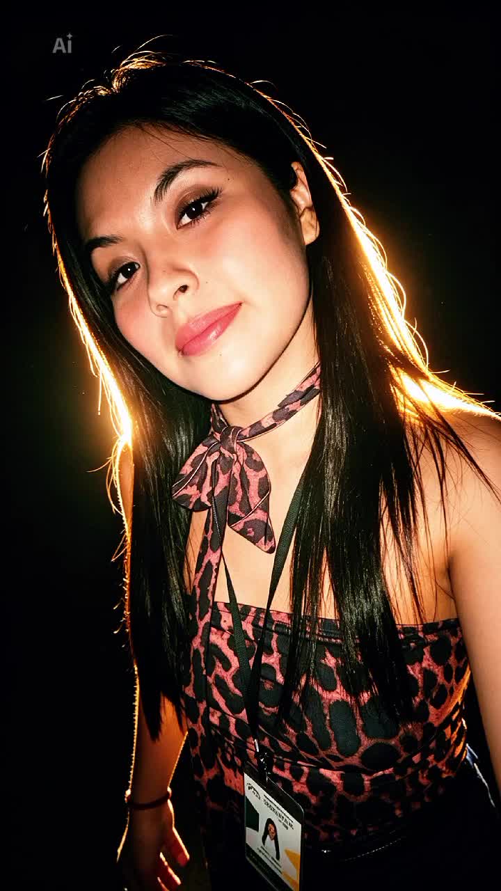 @Mariuxi