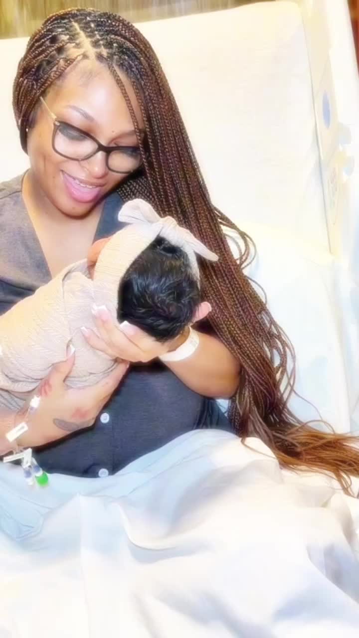 @Kari.editzz🤍