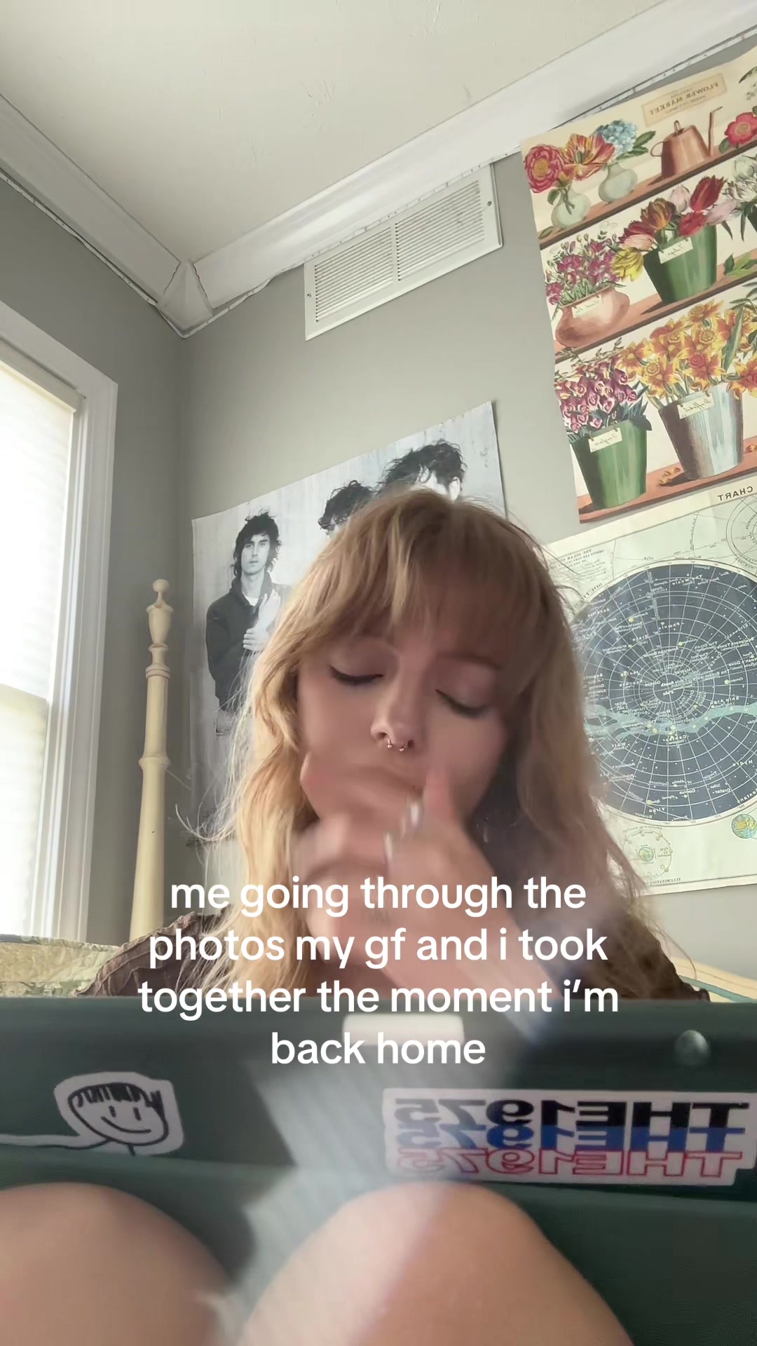 @🦢