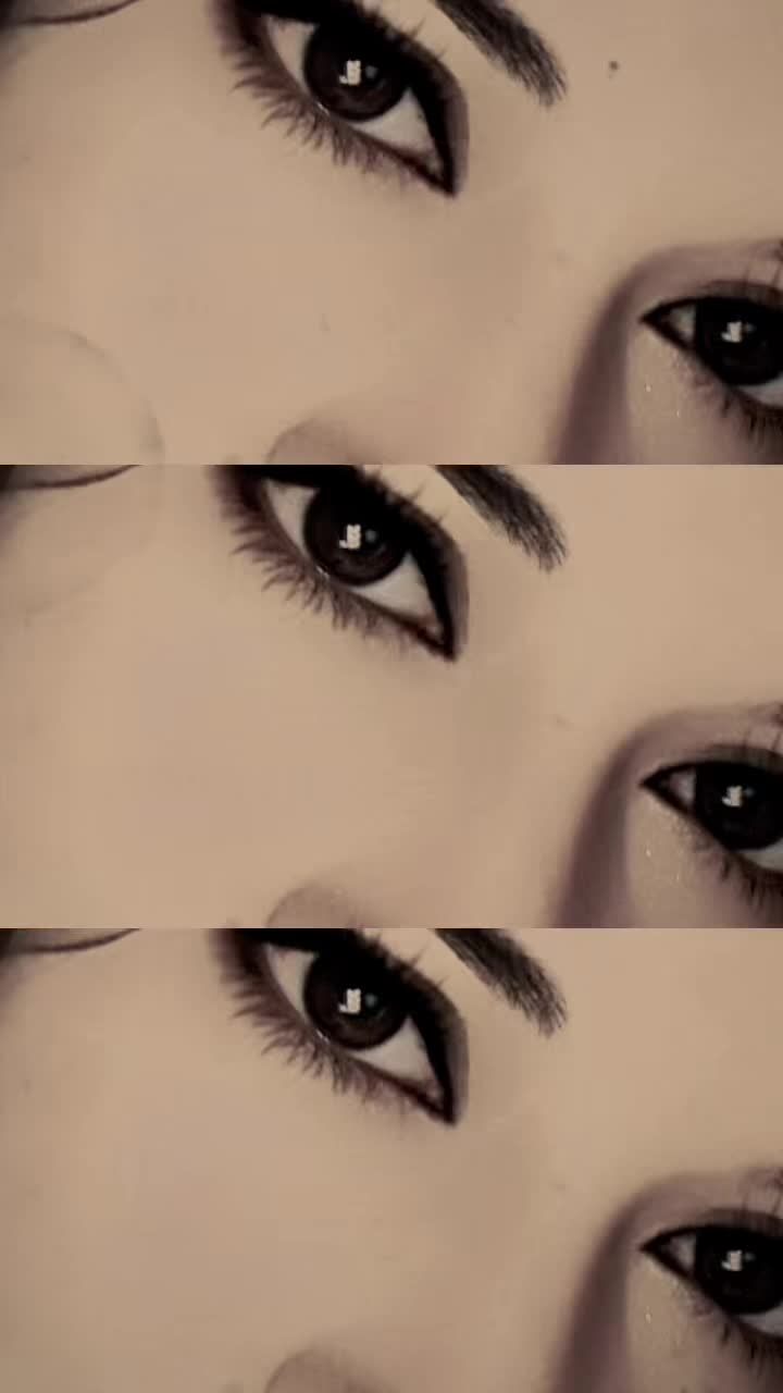 @꧁ᥫ᭡Mɪᴄʜᴏᴀᴄᴀɴᴀ ᴅ Oᴡᴇɴᥫ᭡꧂