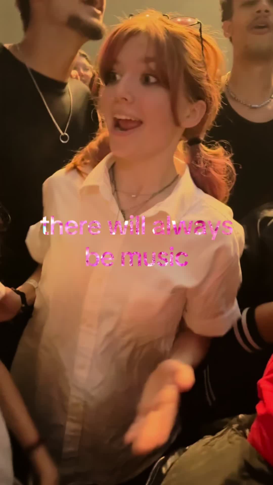 @izzysoutof222une