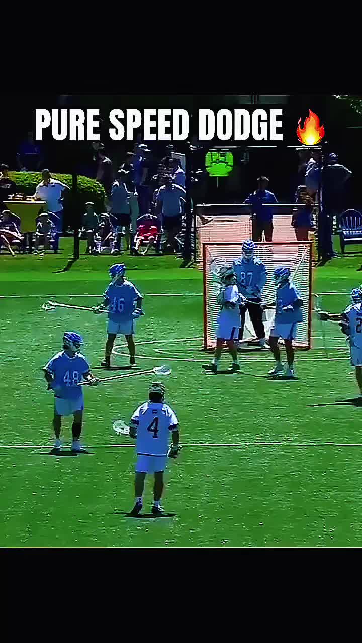 @Lax_nation