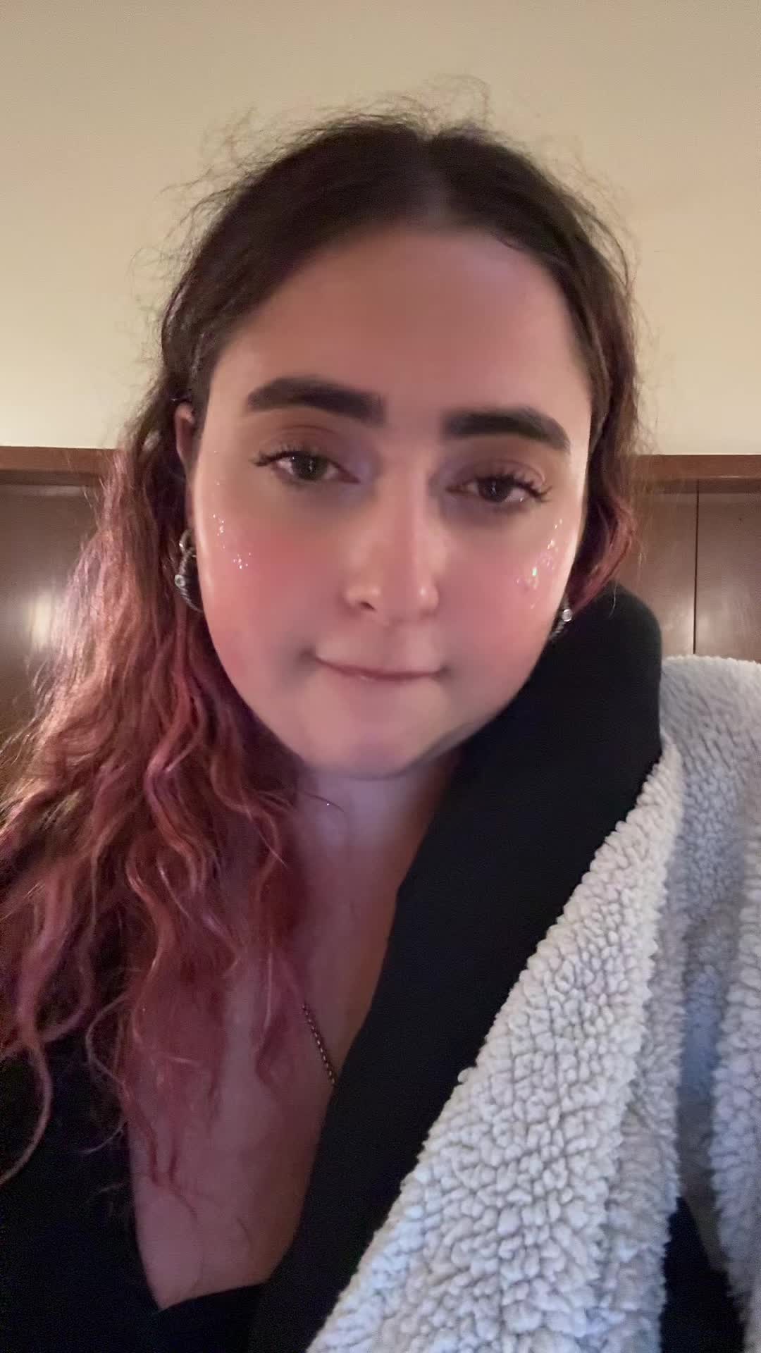@maybejadey123