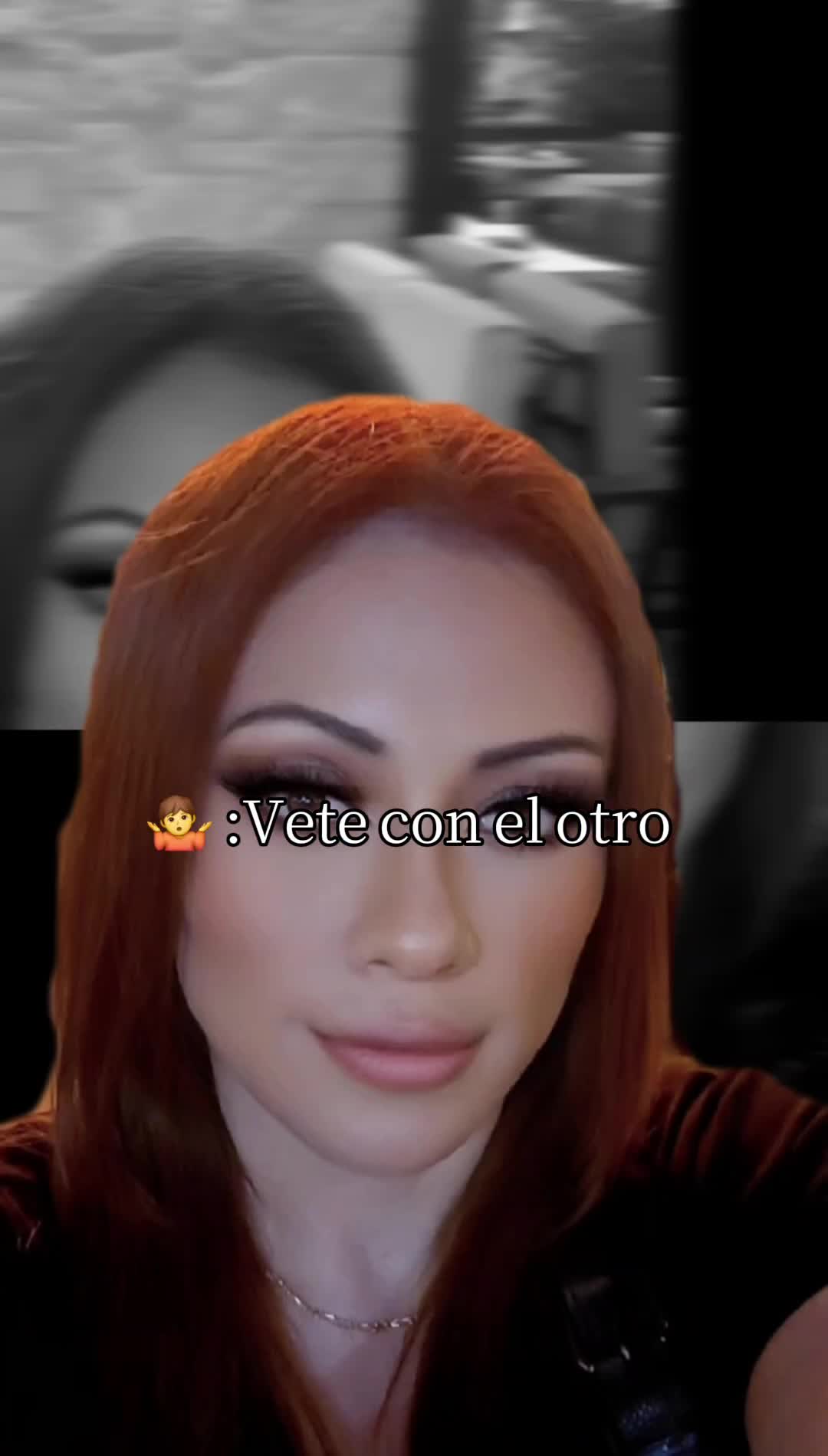 @💞YAZZ💞