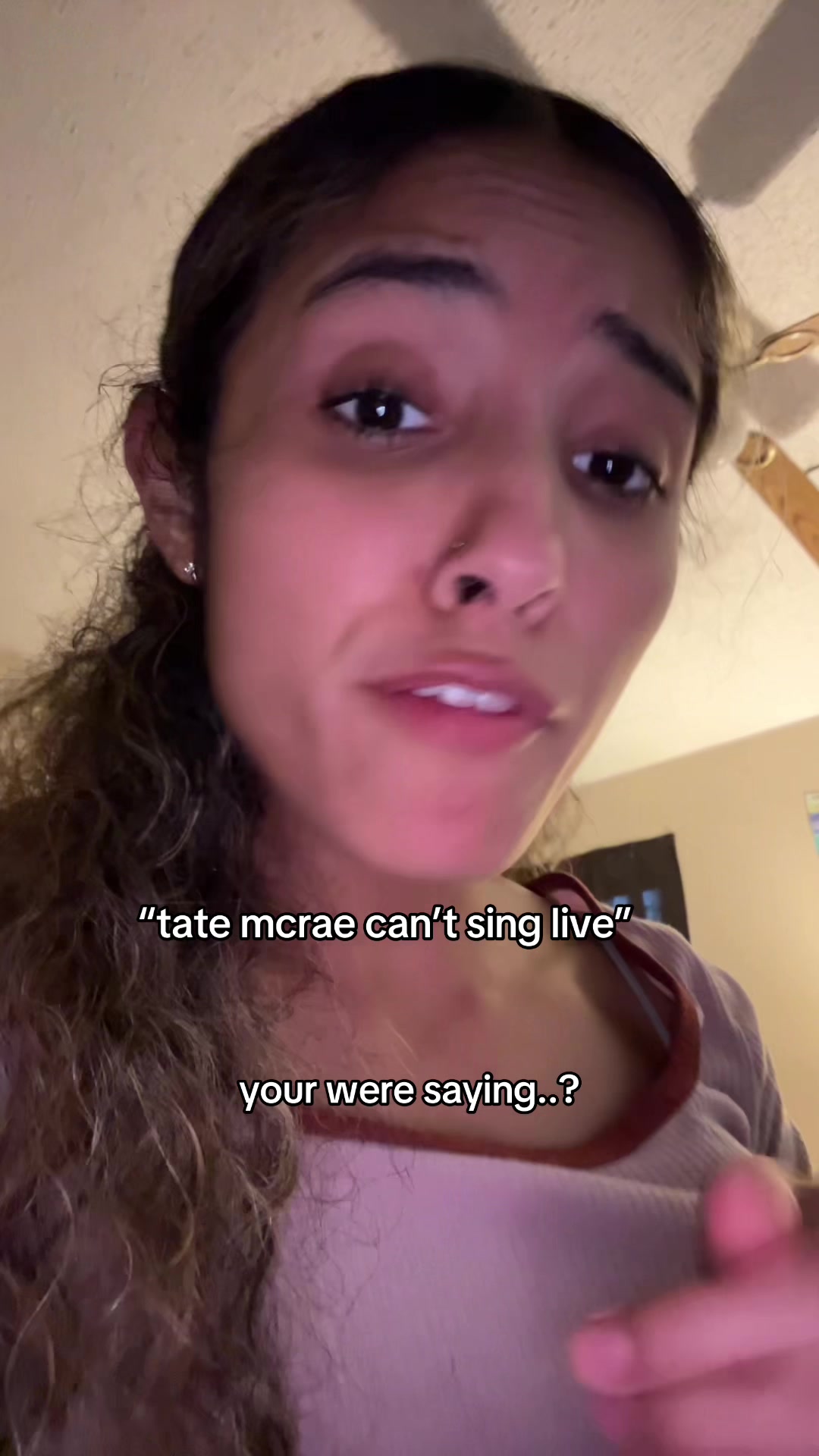 @angelinavelazquez05