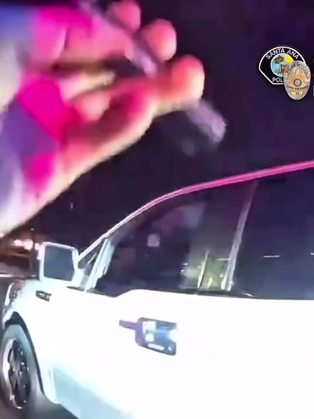 @Mi Santa Ana