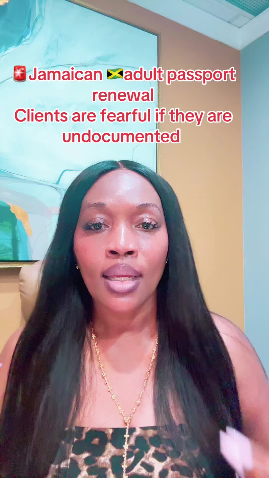 @Ad1taxprep