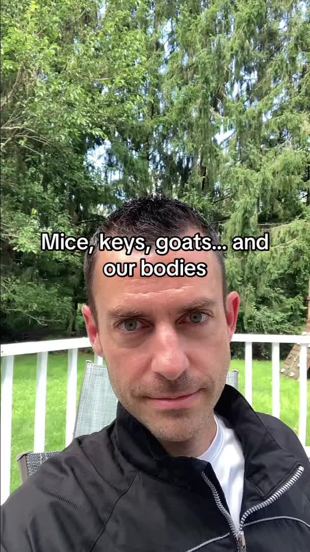 @Mike & Sammy Kula