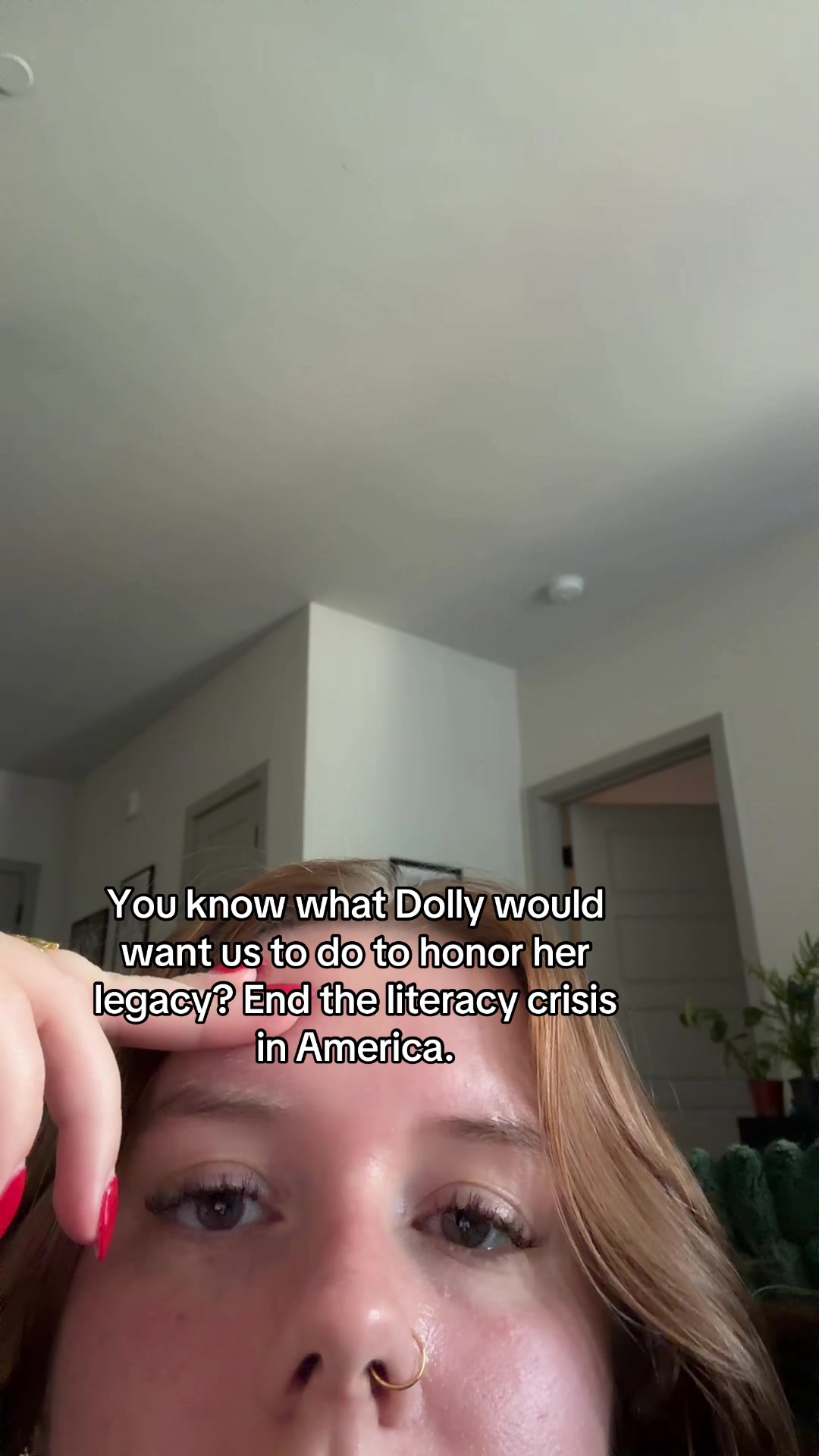 @Abby
