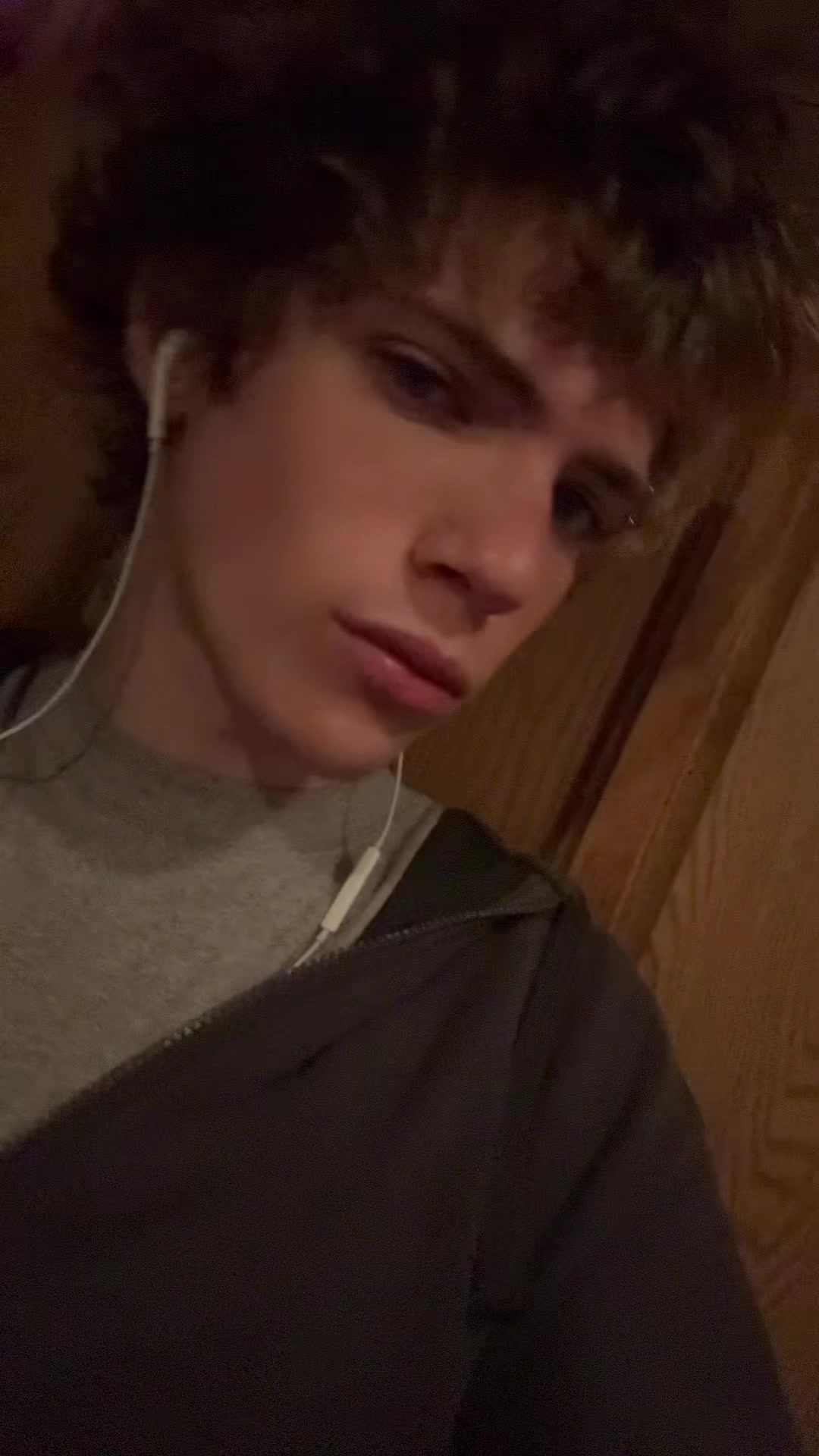 @mattct01