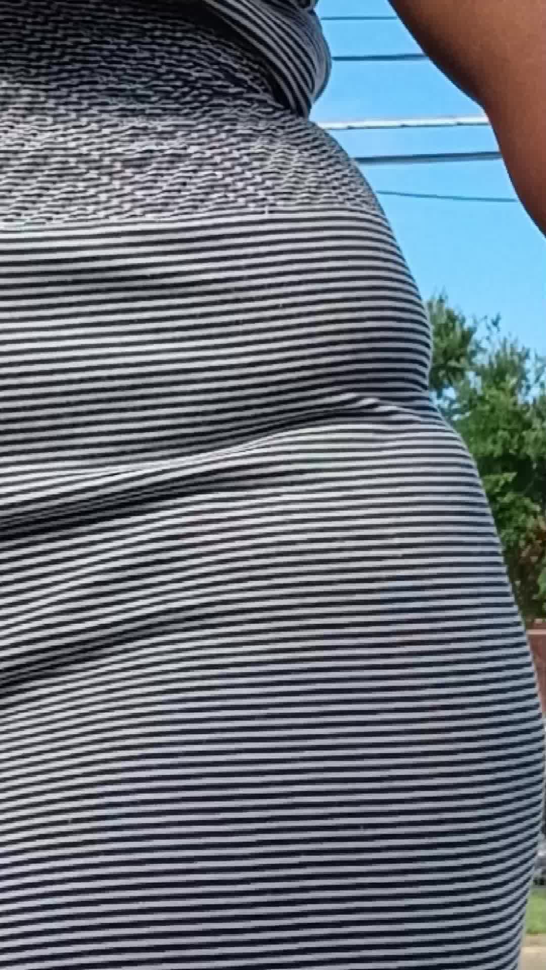 @fachonkeke565 Keke