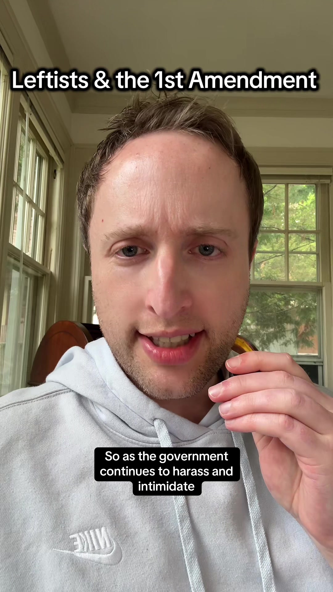 @thewokebloke