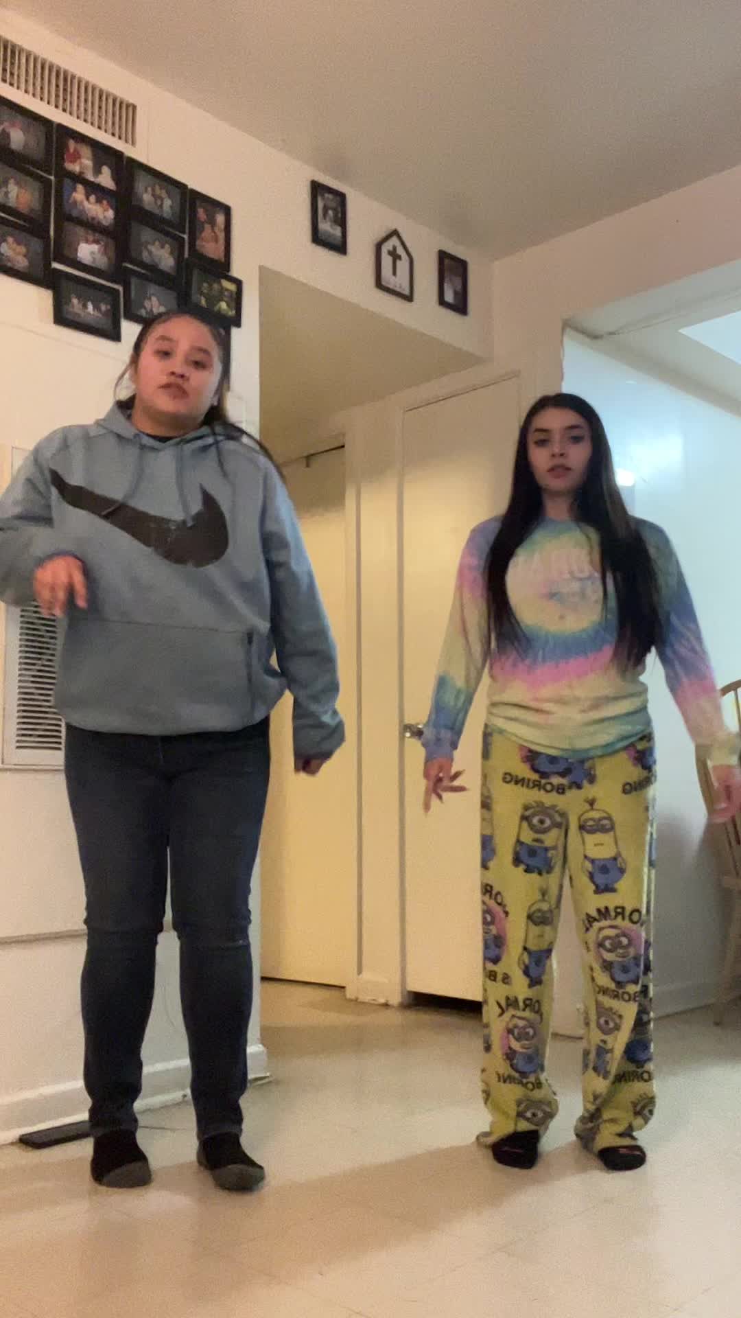 @Shayyyy🤪🌹