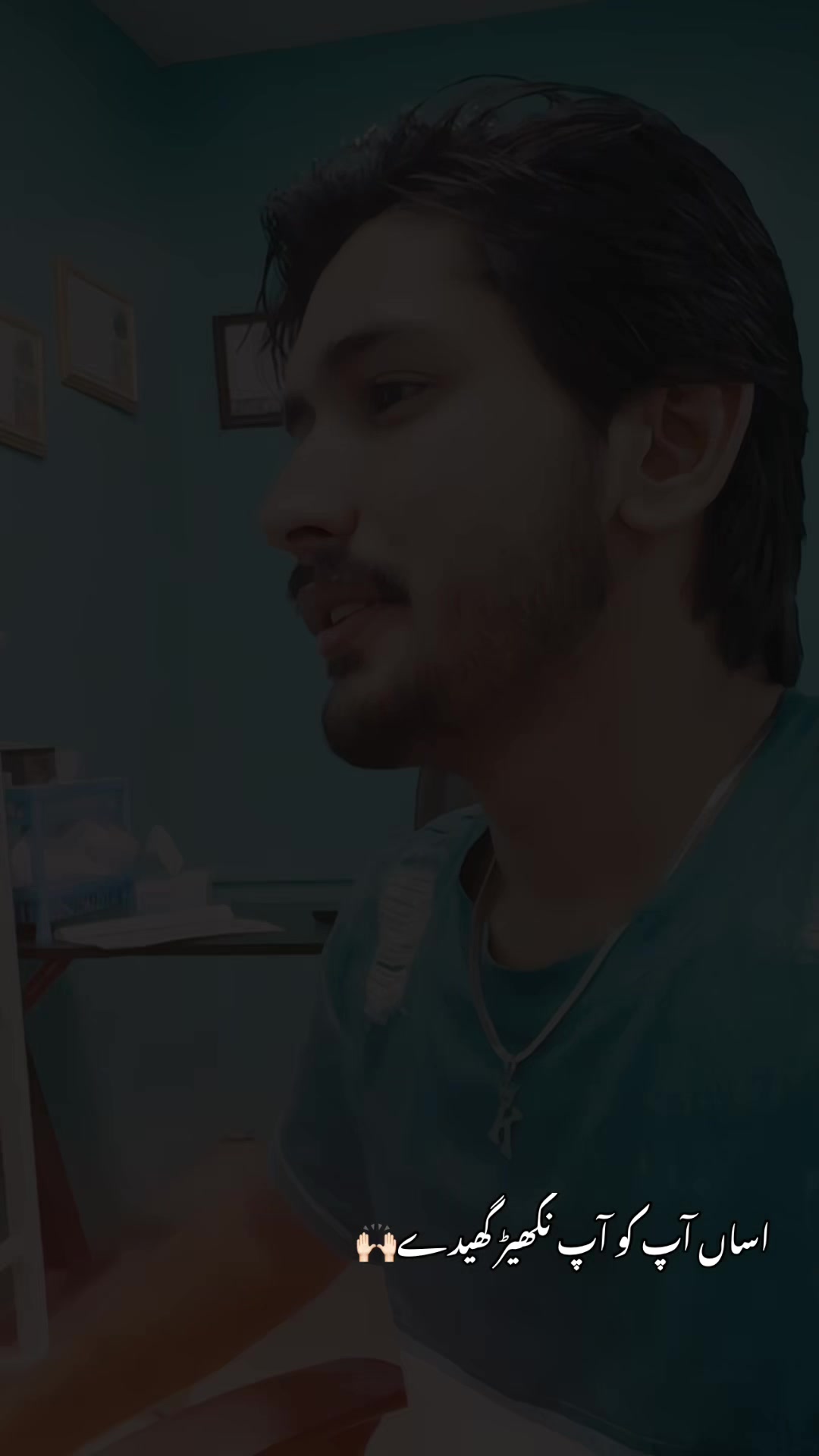 @𝐊𝐚𝐦𝐢🫀