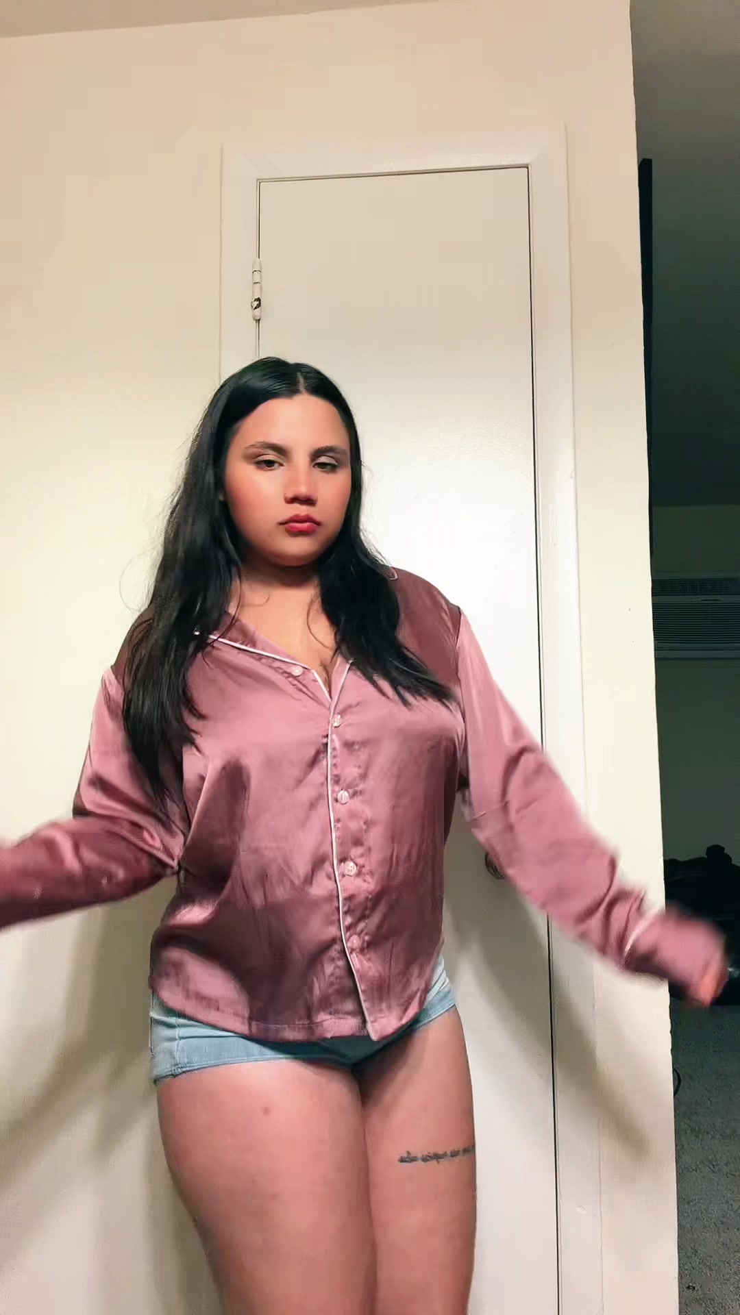@Jasmine_contreras21