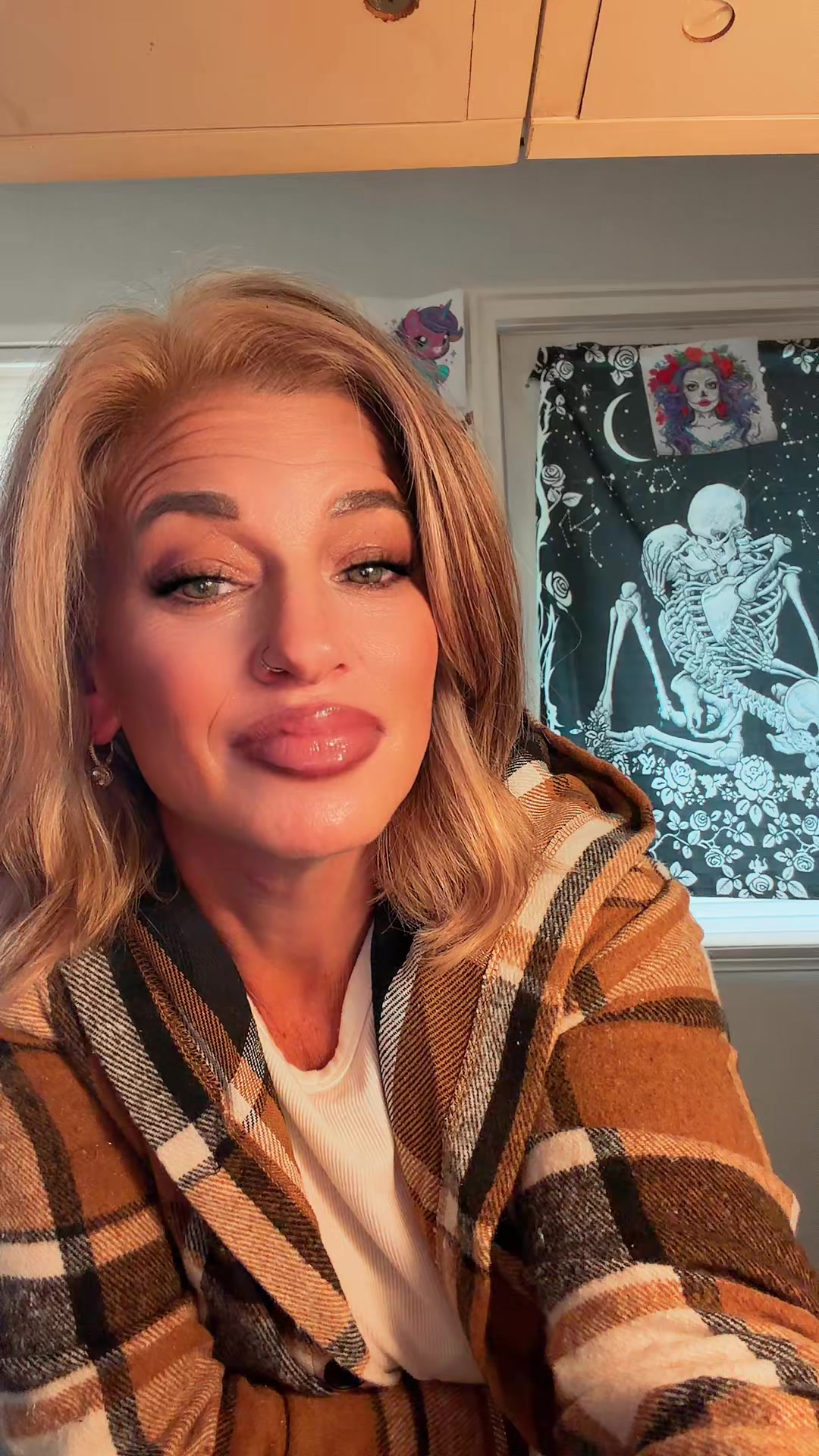 @Thickerthenasnickers