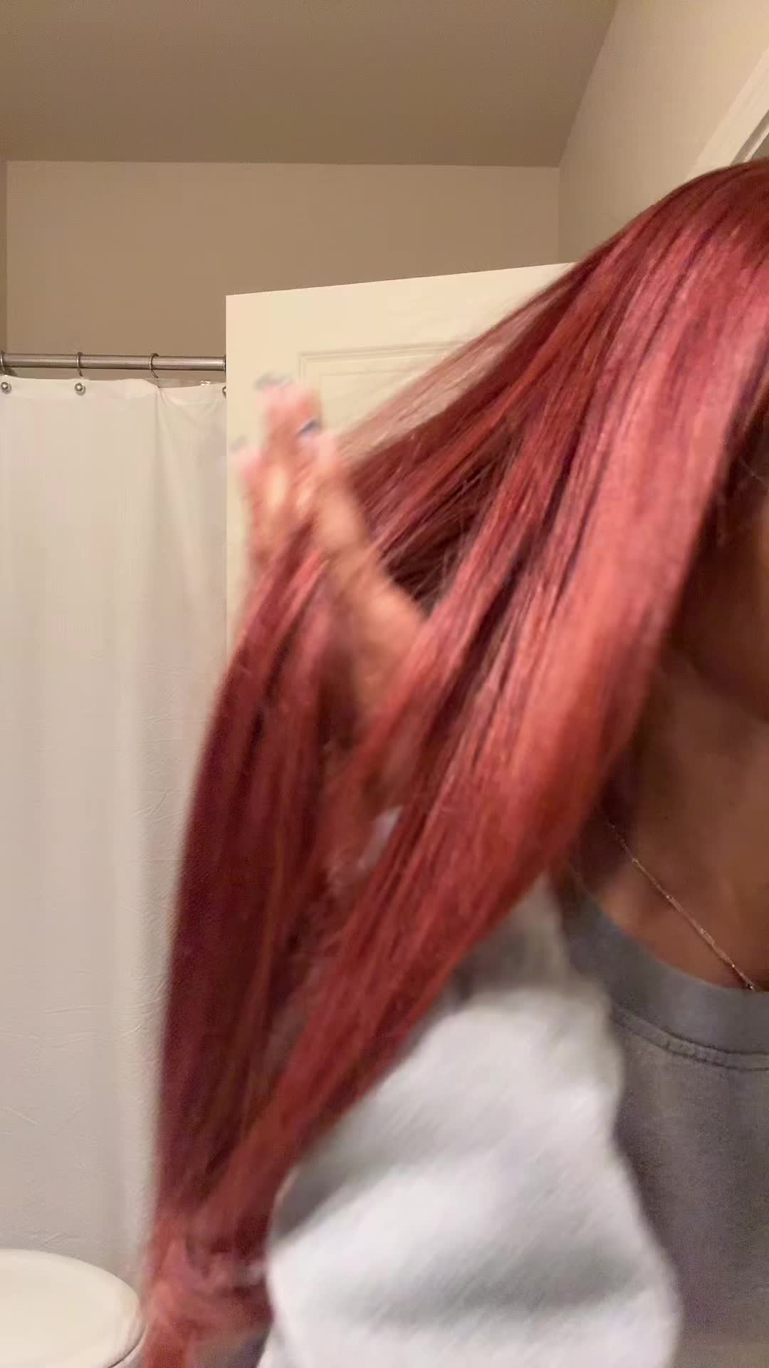 @brit