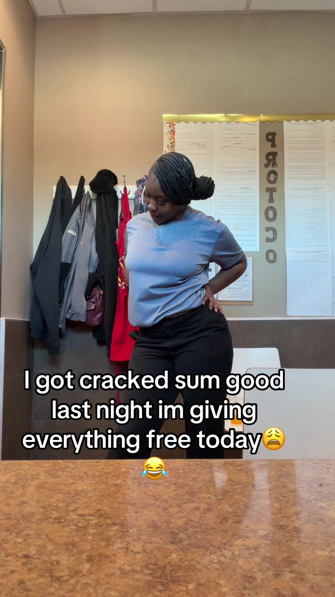 @Teyanah