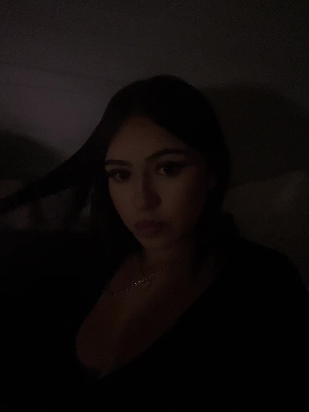 @💋Мэдди💋