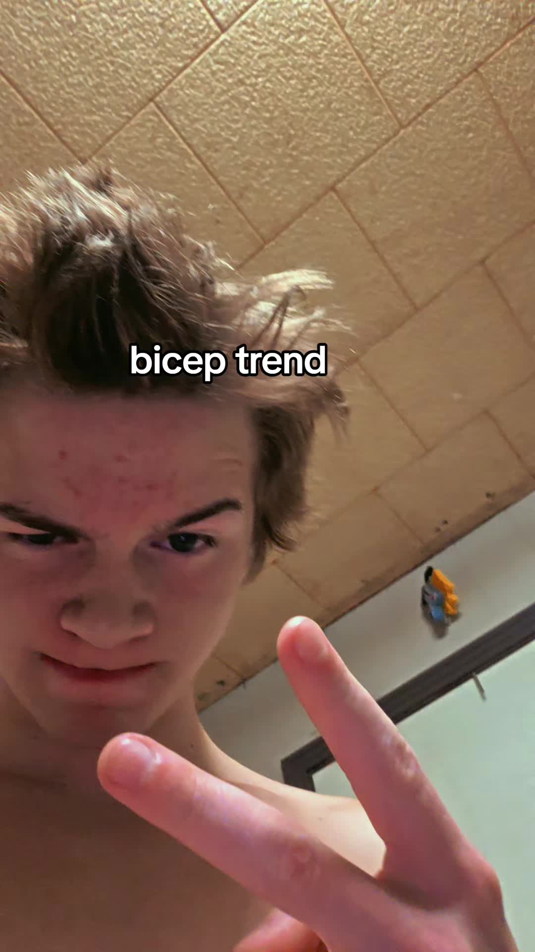 @Skylar