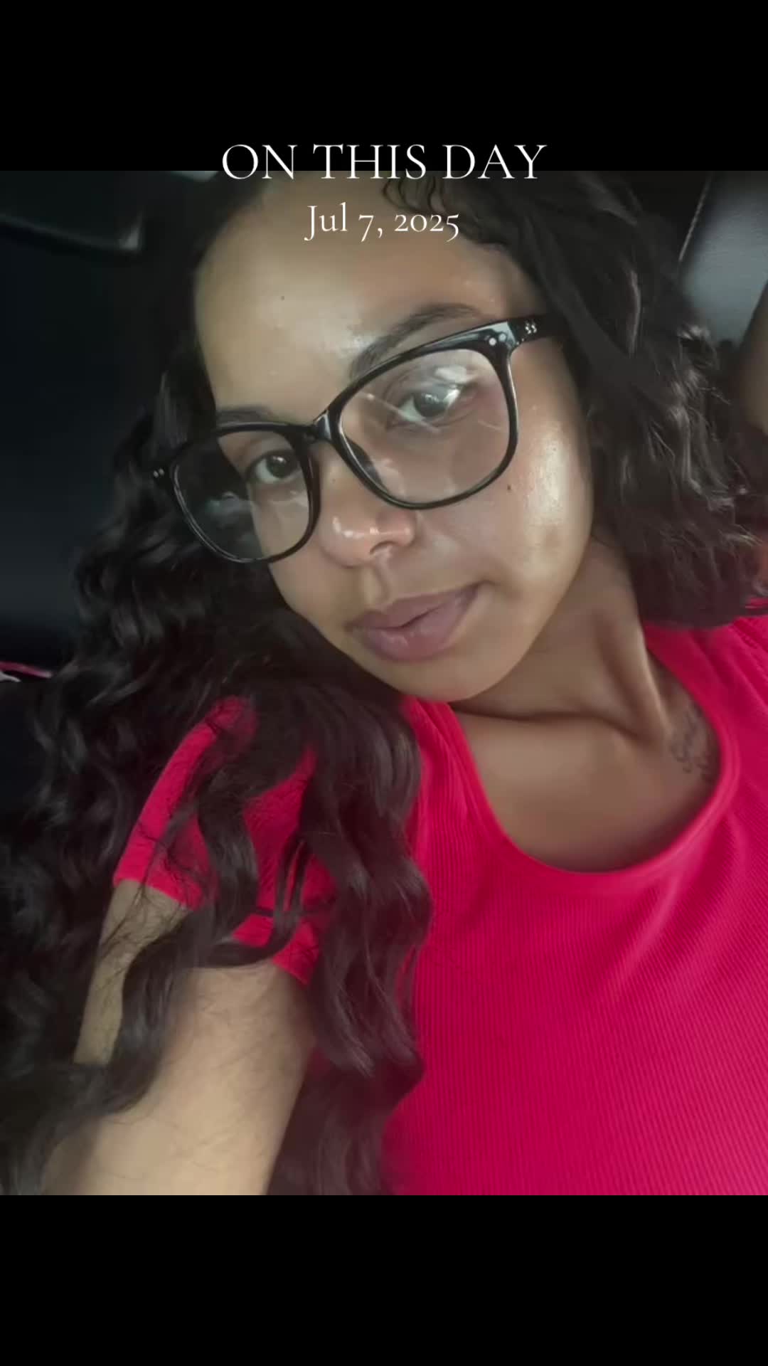 @slime 4eva