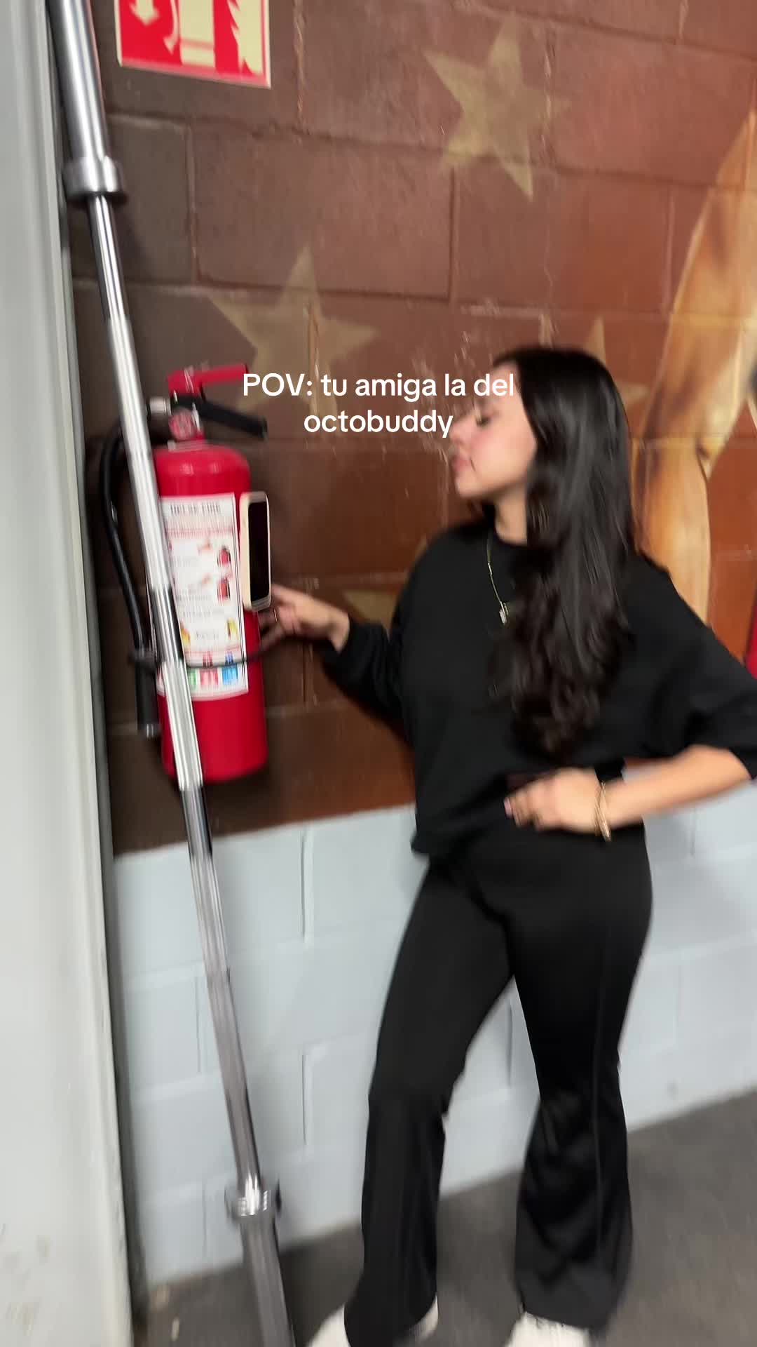 @Sara Mar&iacute;a
