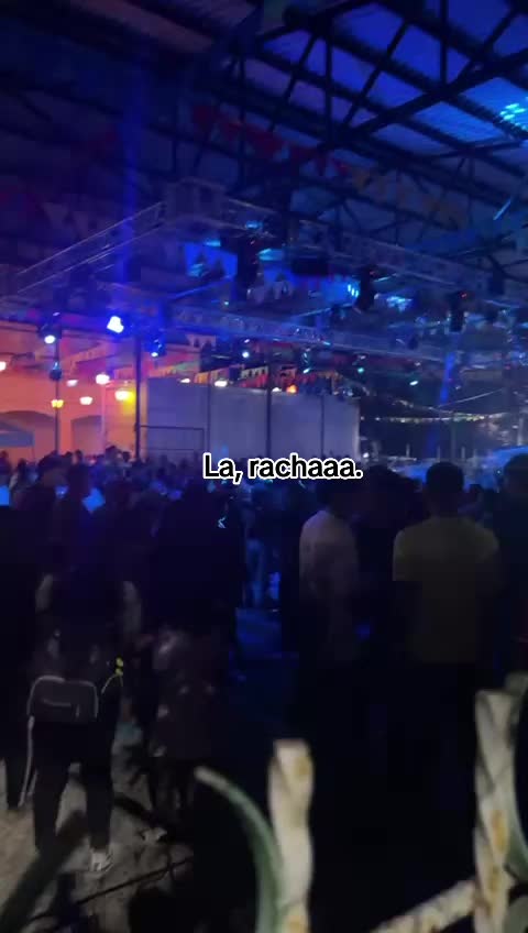 @Rachitaaa🔥🔥