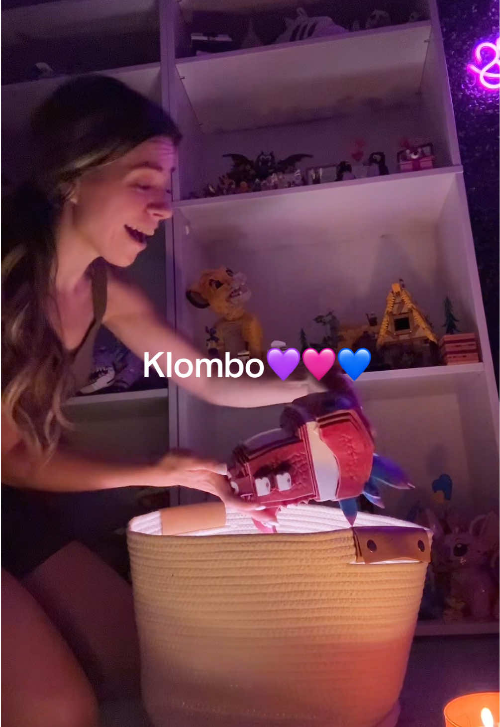 @sparkles_qt