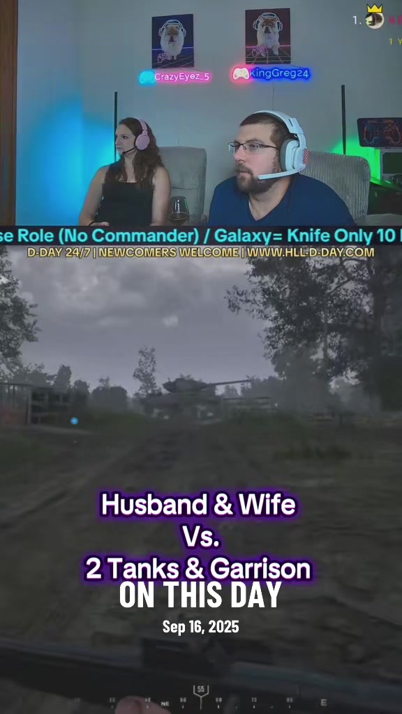 @KingGreg24