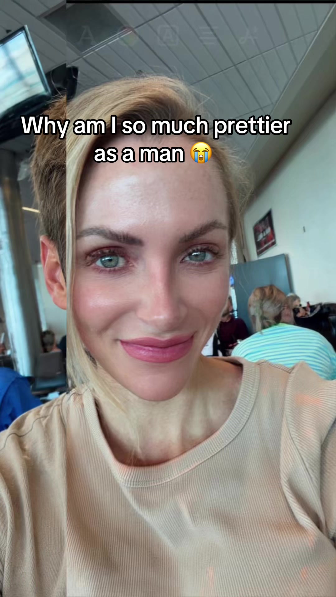 @Drmsmiles
