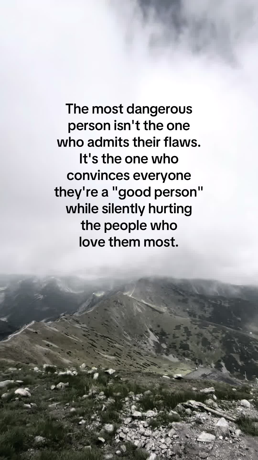 @Every Day Quotes