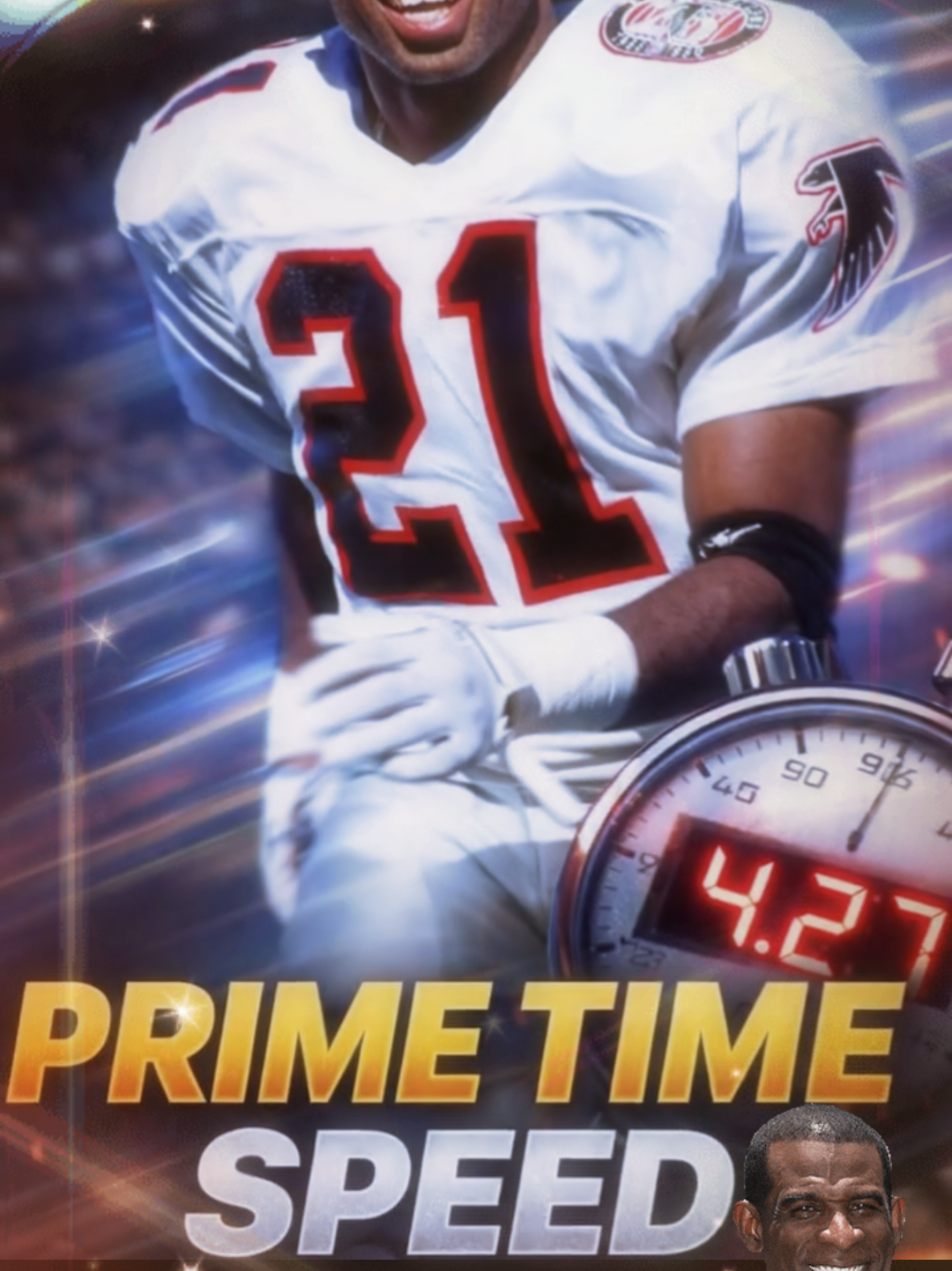 @Shedeur Sanders TV