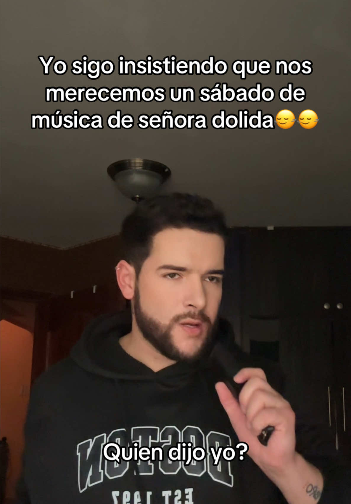 @Sato Morales