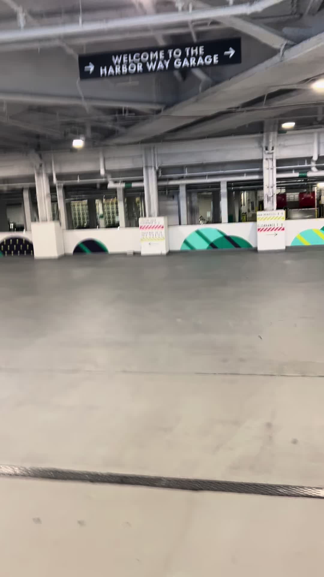 @cdw539