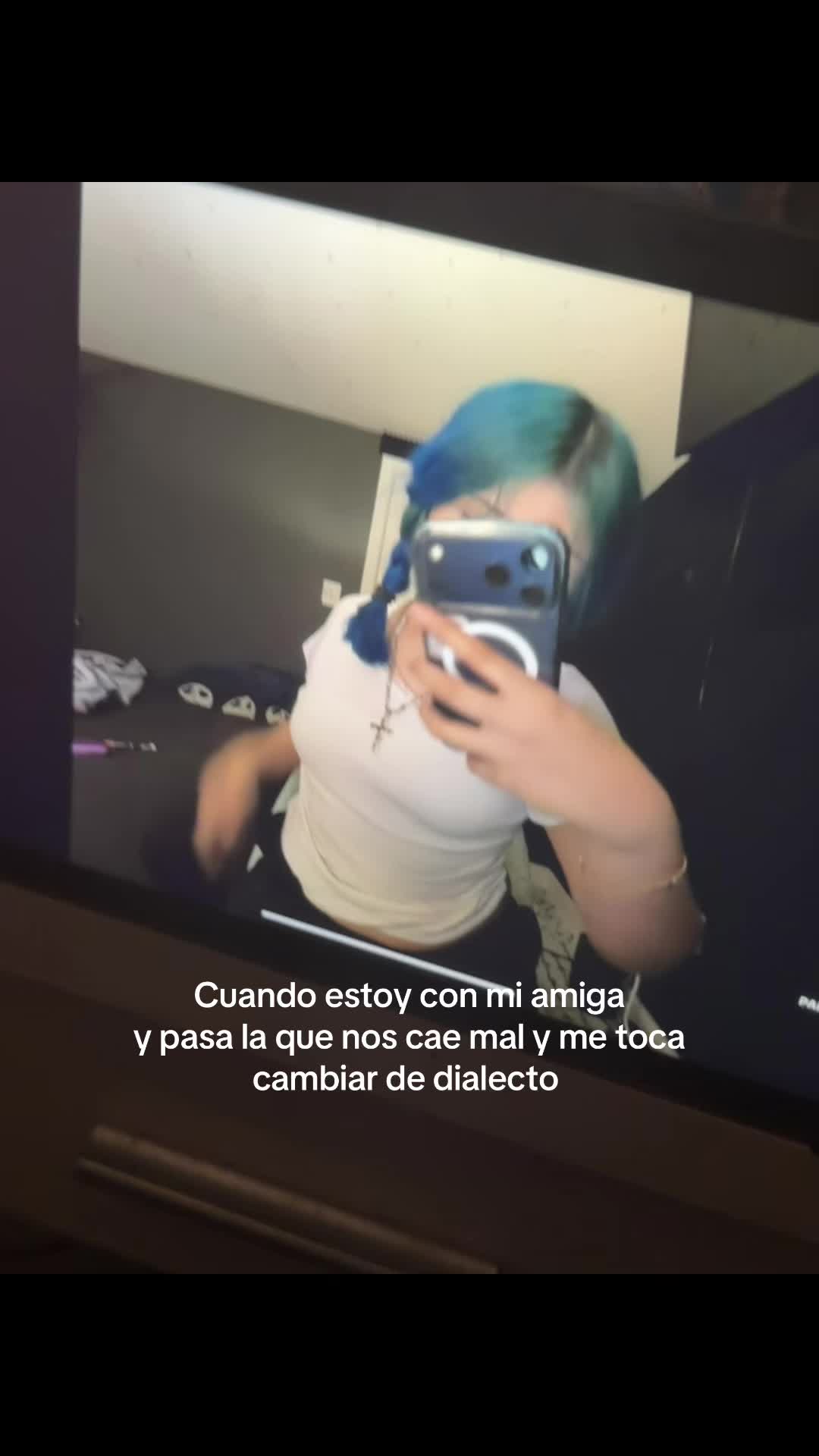 @𝕽𝖔𝖒𝖊𝖗𝖔 🫐