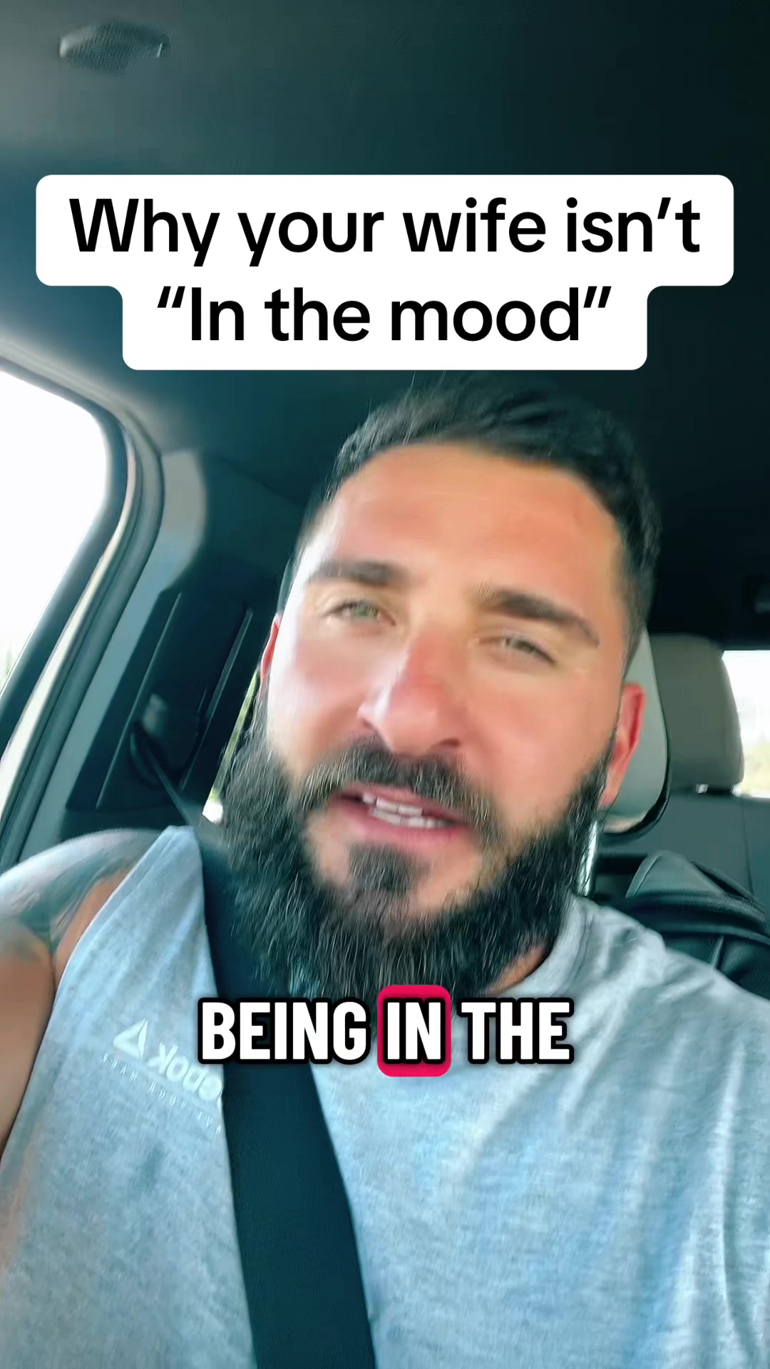 @JoeyRants