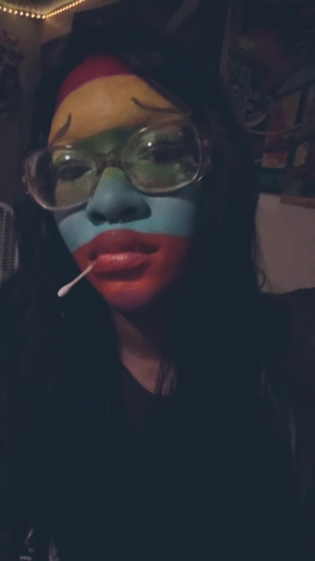 @niah ͙͘͡★