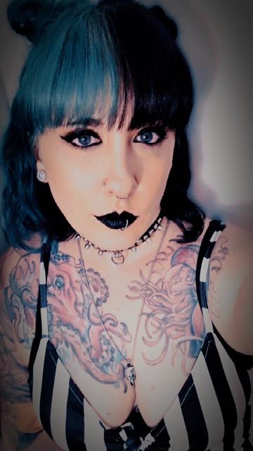 @Amdustrial