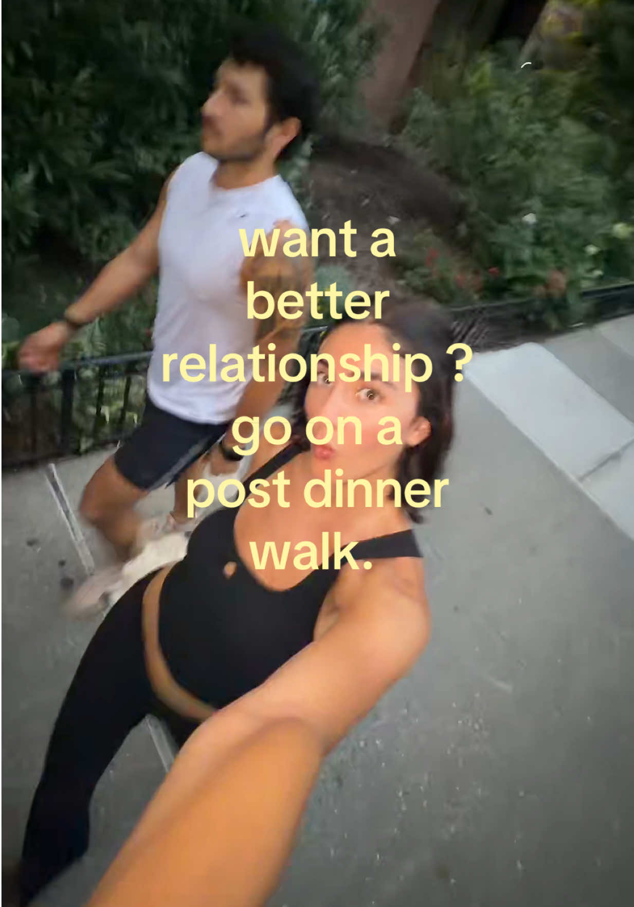 @laurenrameyy