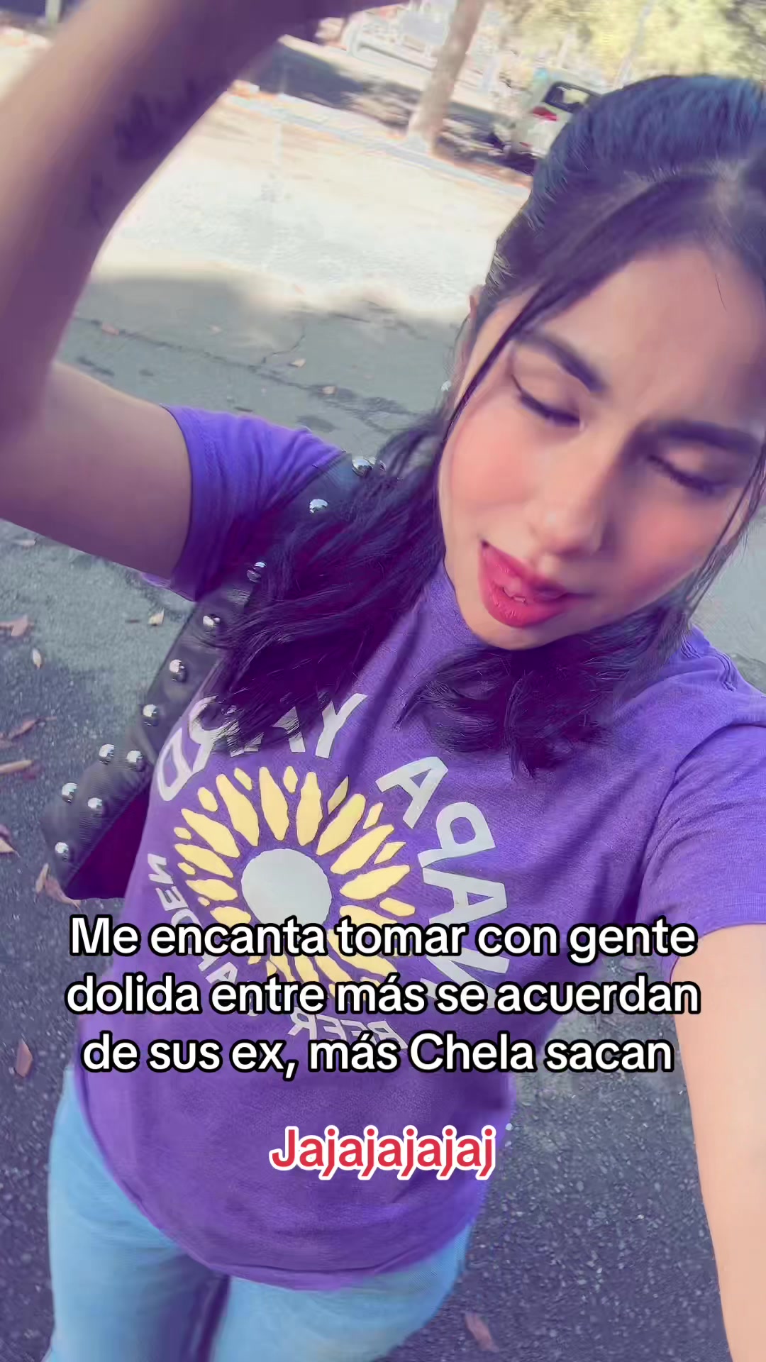 @Karina guia ❤️🦀