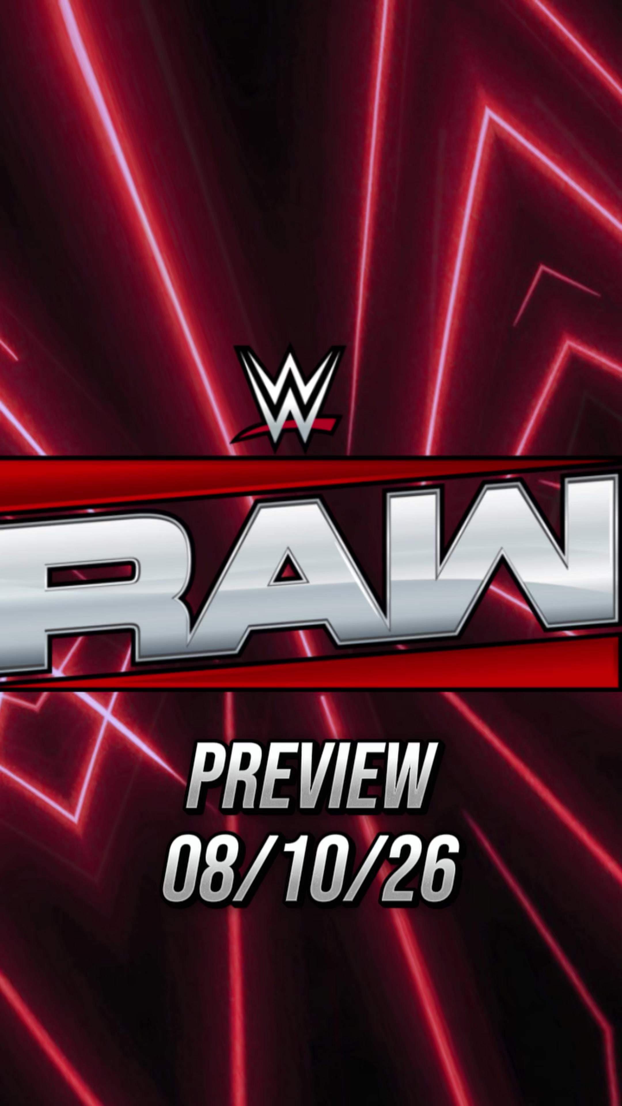 @The WrestleLine