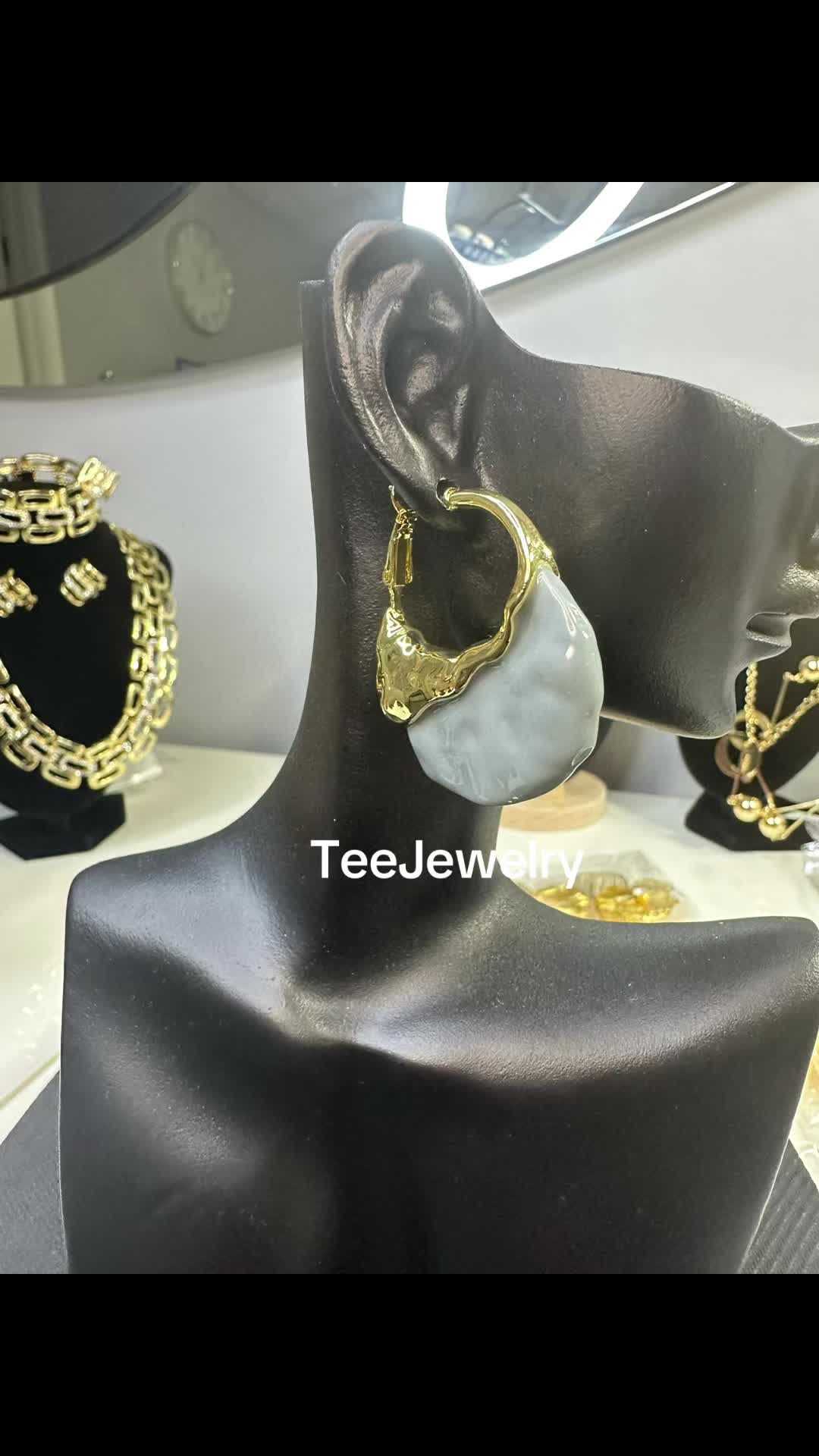 @TeeJewelry