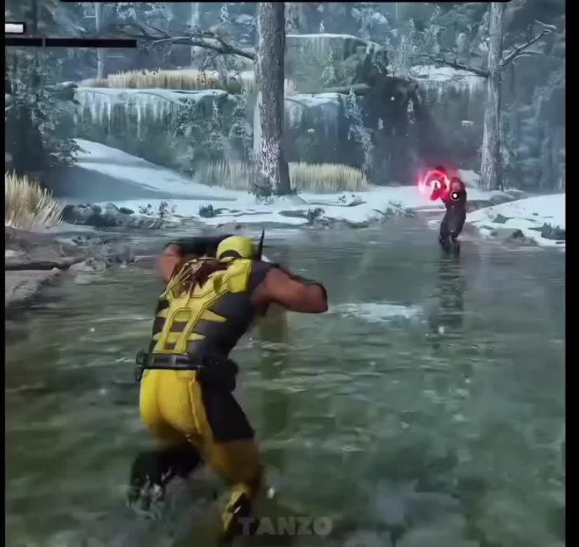 @J0J0TheReaper