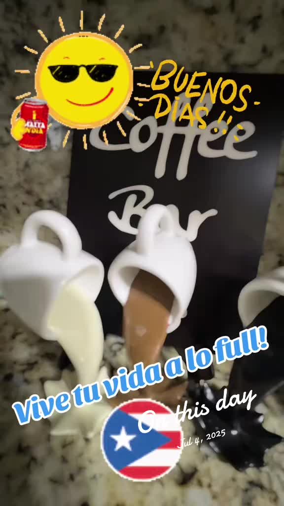 @sammy3230🇵🇷🇵🇷