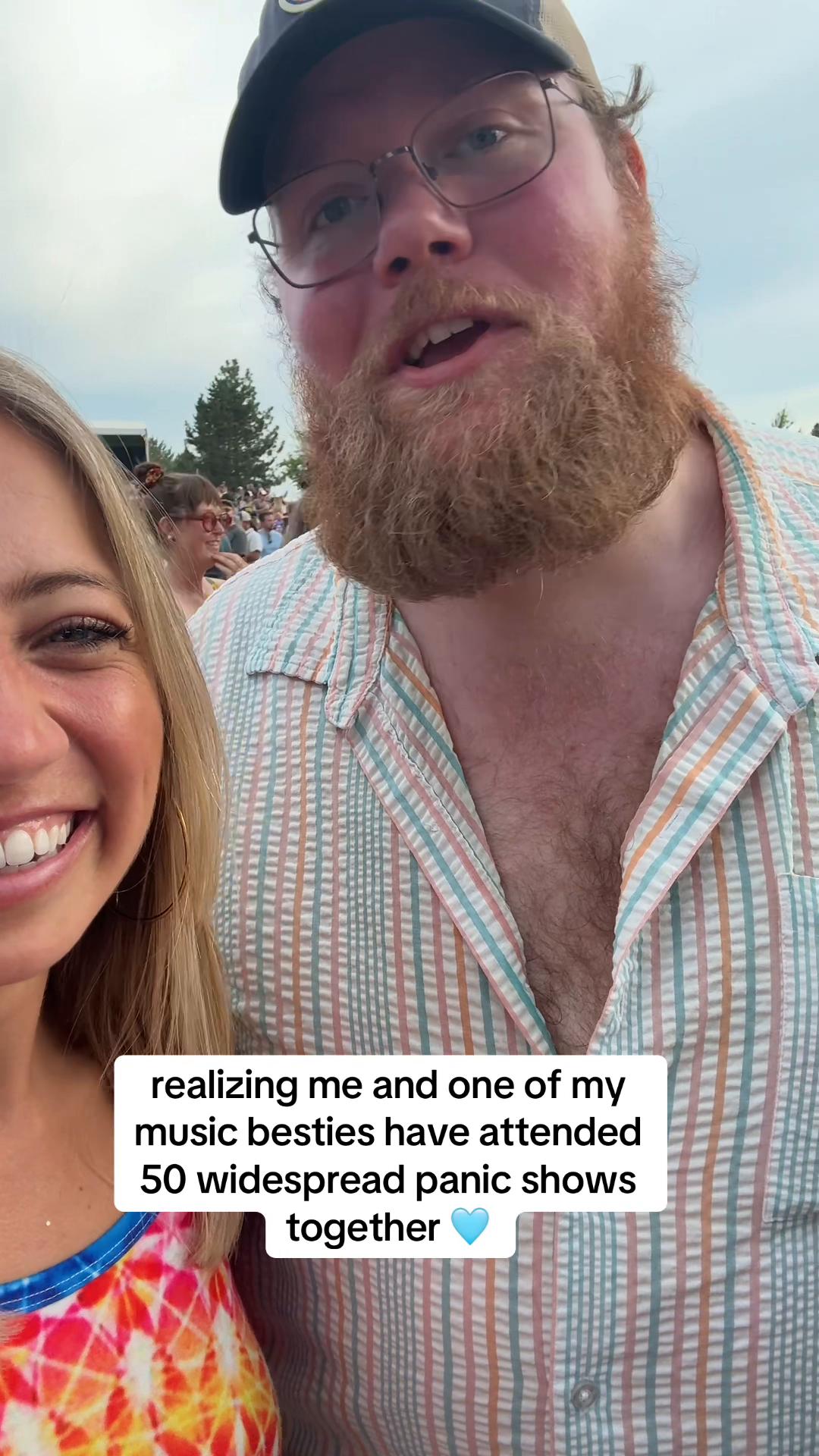 @Sam Pfotenhauer